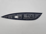 Original Mazda 6 (GG) Türgriffschale Abdeckung Hinten Rechts GJ6A-685LI