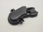 Original Ford Modeo III (B4Y) Scheinwerfer Kappe Abdeckung Rechts 1305239177