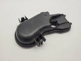 Original Ford Modeo III (B4Y) Scheinwerfer Kappe Abdeckung Rechts 1305239177