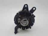 Original Audi A4 (8E/8H/QB6) Nebelscheinwerfer Links 8E0941699