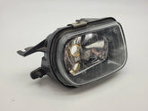 Original Mercedes-Benz C-Klasse (W203) Nebelscheinwerfer Links 160719-00