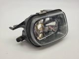 Original Mercedes-Benz C-Klasse (W203) Nebelscheinwerfer Links 160719-00