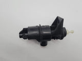 Original Renault/Dacia Logan (LS) Leuchtweitenregulierung LWR 8200211014