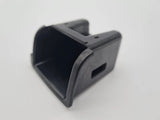 Original Mercedes-Benz A-Klasse (W168) Aschenbechereinsatz, A1688100133