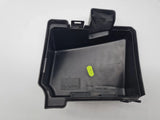Original Peugeot 206 CC (2D) Deckel Sicherungskasten 9640866580
