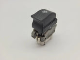 Original Renault Scenic II (JM0/1) Fensterheber Schalter L/R, 28082 / 315029
