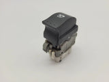 Original Renault Scenic II (JM0/1) Fensterheber Schalter L/R, 28082 / 315029
