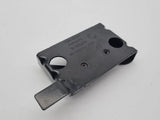 Original BMW 3er (E91) Halterung Kofferraum Rollo Adapter Rechts 51.47-7141474