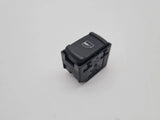 Original VW Bora Variant Golf IV Passat Schalter Fensterheber 3B0959855B