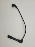 Original Audi A4/A6 VW Passat Zündkabel Zylinder 1 06A035255A / 13299/5