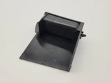 Original Mercedes-Benz C-Klasse (W203) Vano Portaoggetti Consolle Centrale A2036830019