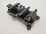 Original Audi A4/A6 VW Passat Zündspule 078905104