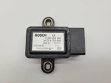 Original BMW X5 (E53) Drehratensensor Steuergerät 34.52-6753694