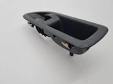Original Renault Laguna / Scenic II Blende Fensterheberschalter Links 8200016013