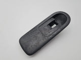 Original Renault Scenic II (JM0/1) Blende Fensterheberschalter Rechts 156013740