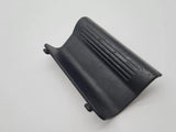 Original Ford Mondeo III 3 BWY/B4Y/B5Y Türgriff Abdeckung/Blende, 1S71F240K02AEW