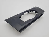 Original BMW 3er (E90/E91) Blende Lichtschalter 6938702-03