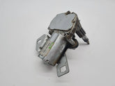 Original Peugeot 106 (1A/1C) Heckwischermotor Wischermotor Hinten 53004502