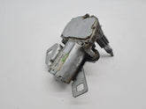 Original Peugeot 106 (1A/1C) Heckwischermotor Wischermotor Hinten 53004502