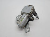 Original Peugeot 106 (1A/1C) Heckwischermotor Wischermotor Hinten 53004502