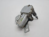 Original Peugeot 106 (1A/1C) Heckwischermotor Wischermotor Hinten 53004502