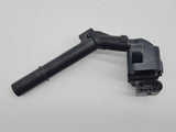 Original Mercedes A/B-Klasse/CLA Coupe W176/242/246, C117 Zündspule A2709060500