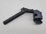 Original Mercedes A/B-Klasse/CLA Coupe W176/242/246, C117 Zündspule A2709060500