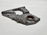Original BMW E30 E36 318is 318ti M42 M44 Motordeckel Kette 1727173