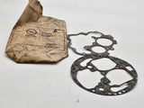 Original Opel Oldtimer Vergaserdichtung Set 1608200 Set 5