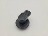 Original BMW 3er (E46) Lampenträger Blinker L/R (1315106140)
