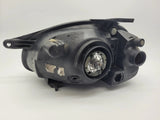 Original Opel Corsa B (S93) Scheinwerfer / Frontleuchte, Rechts 90386290