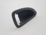 Original Volvo V40/S40 (644/645) Türgriffschale Vorne Links, 814880