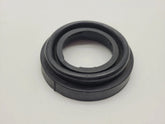 Original Opel Astra G (T98) Scheinwerfer Gummi Dichtung 100mm L/R, 148448-00