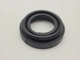 Original Opel Astra G (T98) Scheinwerfer Gummi Dichtung 100mm L/R, 148448-00