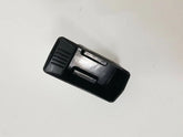 Cinzeiro Original BMW E39 Ascher Pretos Pacote para Fumador 8200237