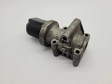 Original Pierburg AGR Ventil Alfa Romeo/Fiat/Lancia/Opel 5.00240.05