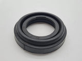 Original Opel Astra G (T98) Scheinwerfer Gummi Dichtung 85mm L/R 148447-00