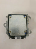อะไหล่แท้ Chrysler Voyager IV RG 01-08 กล่องควบคุมถุงลม 0285001466