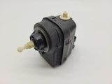 Original Renault Twingo I 1 (C06) Leuchtweitenregulierung LWR L/R 7700415343