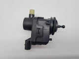 Original Renault Twingo I 1 (C06) Leuchtweitenregulierung LWR L/R 8200428994