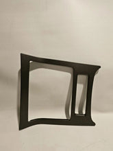 Original Blende Volkswagen GOLF V 2006 1K0863487 C