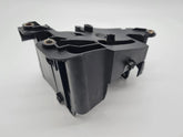 Original Fiat Punto (188) Deckel Sicherungskasten 406615 / A653
