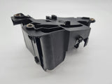 Original Fiat Punto (188) Deckel Sicherungskasten 406615 / A653