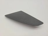 Original Fiat Punto (188) Abdeckung Stopfen Armaturenbrett Rechts DX 735304817