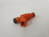 純正インジェクター PEUGEOT 206 CC 1.6 80 kW 0280156034 BOSCH