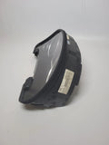 Original Audi A4 (8E/B6/B7) Tacho/Kombiinstrument 8e0920900n
