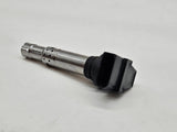 Original Seat Ibiza 6L Zündspule 036905715F