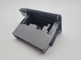 Original BMW 5er (E39) Aschenbecher Rechts 8200234