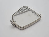 Original Chrysler Voyager IV 4 Scheinwerfer Kappe Abdeckung Rechts (04857702AB)