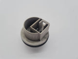 Original Fiat Ducato (230/230L) Scheinwerfer Blinker Blinkerfassung L/R 35700846